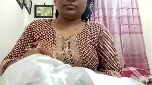 Image 2 of himuhimu22 Stream on Chaturbate on 2 days ago