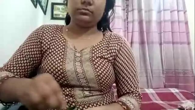 Image 3 of himuhimu22 Stream on Chaturbate on 2 days ago
