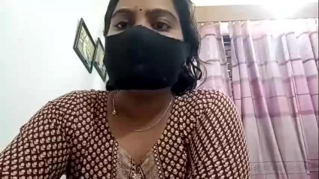 Image 4 of himuhimu22 Stream on Chaturbate on 2 days ago
