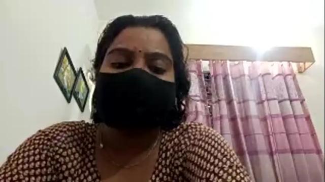 Thumbnail 2, himuhimu22's Stream at Chaturbate, 1 day ago