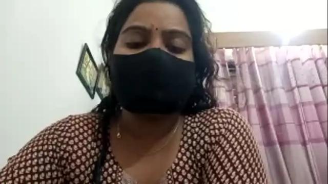 Image 6 of himuhimu22 Stream on Chaturbate on 2 days ago