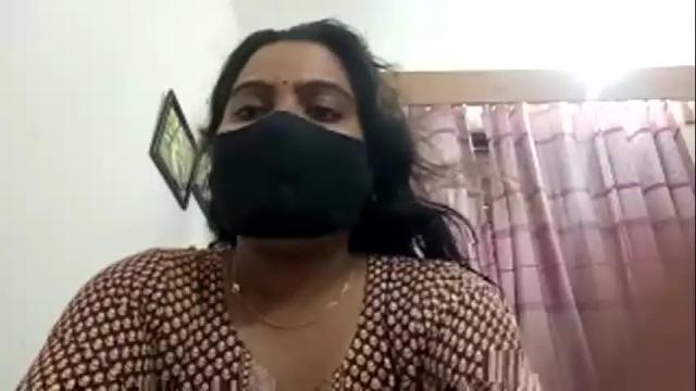 Image 7 of himuhimu22 Stream on Chaturbate on 2 days ago