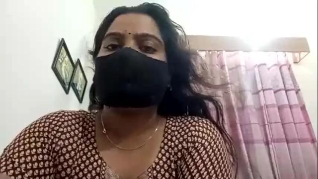 Image 8 of himuhimu22 Stream on Chaturbate on 2 days ago
