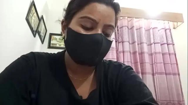 Thumbnail 3, himuhimu22's Stream at Chaturbate, 21 hours ago