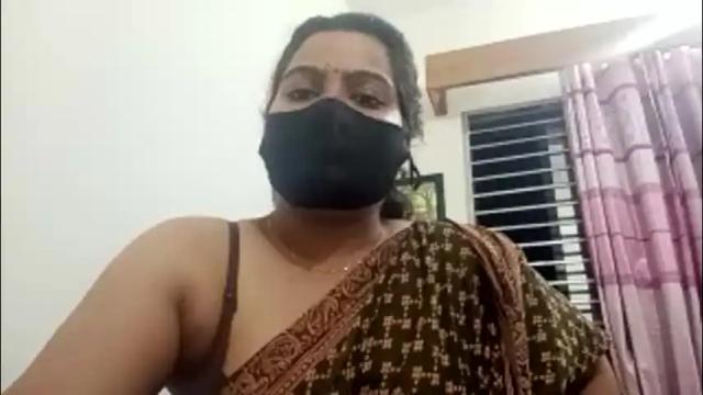 Image 10 of himuhimu22 Stream on Chaturbate on 1 month ago