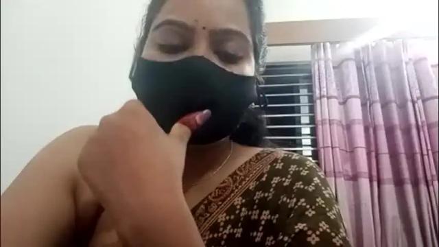 Image 2 of himuhimu22 Stream on Chaturbate on 1 month ago
