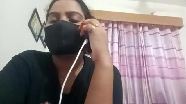 Image 11 of himuhimu22 Stream on Chaturbate on 1 month ago