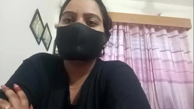 Thumbnail 2, himuhimu22's Stream at Chaturbate, 1 month ago