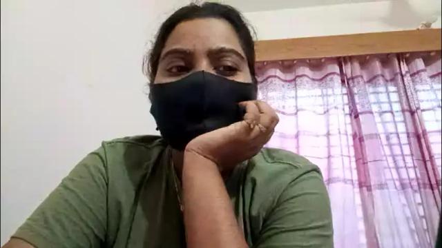 Image 4 of himuhimu22 Stream on Chaturbate on 1 month ago
