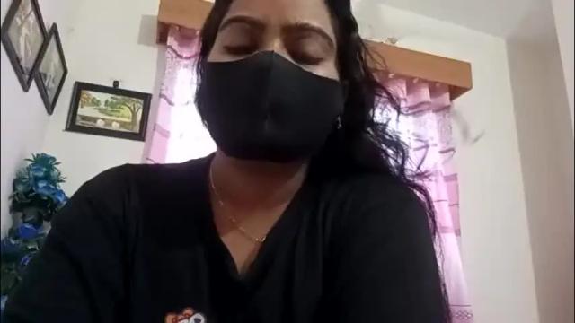 Image 12 of himuhimu22 Stream on Chaturbate on 1 month ago