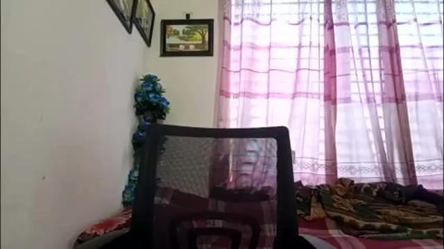 Image 2 of himuhimu22 Stream on Chaturbate on 1 month ago