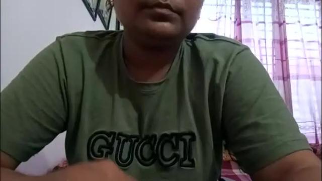Image 3 of himuhimu22 Stream on Chaturbate on 1 month ago