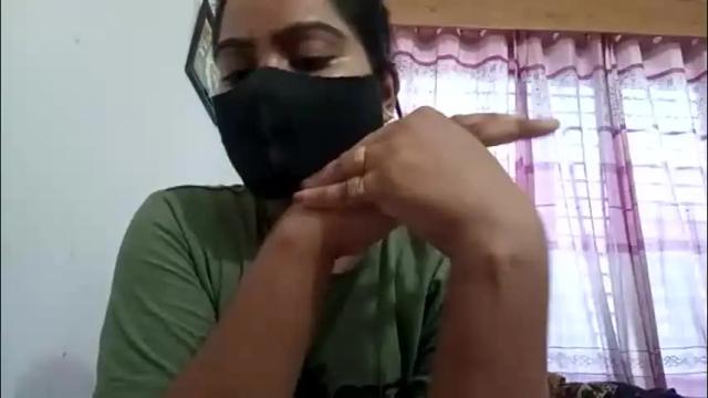 Image 7 of himuhimu22 Stream on Chaturbate on 1 month ago