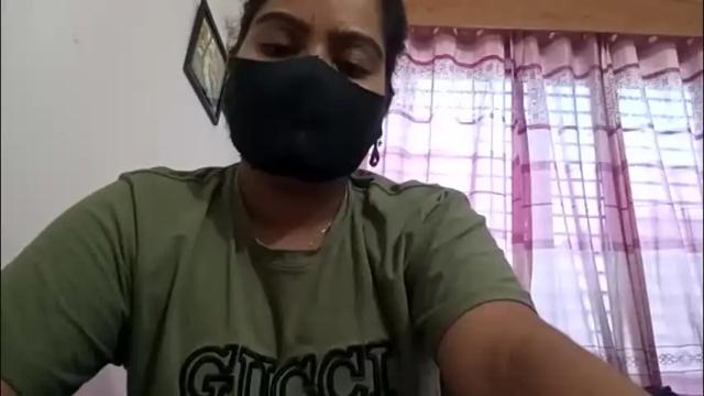 Image 8 of himuhimu22 Stream on Chaturbate on 1 month ago