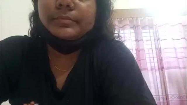 Image 12 of himuhimu22 Stream on Chaturbate on 27 days ago