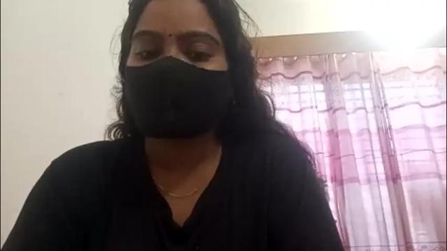 Image 6 of himuhimu22 Stream on Chaturbate on 27 days ago