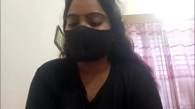 Image 8 of himuhimu22 Stream on Chaturbate on 27 days ago
