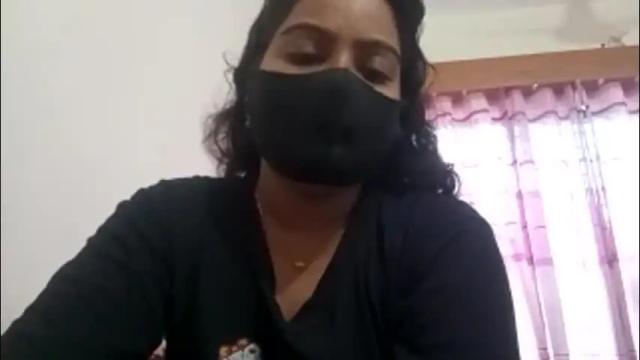 Image 11 of himuhimu22 Stream on Chaturbate on 23 days ago