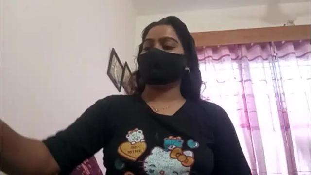 Image 12 of himuhimu22 Stream on Chaturbate on 23 days ago