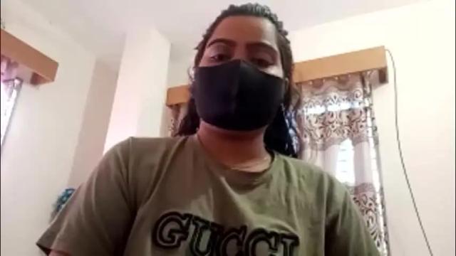 Thumbnail 2, himuhimu22's Stream at Chaturbate, 19 days ago