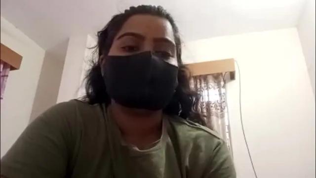 Image 10 of himuhimu22 Stream on Chaturbate on 14 days ago