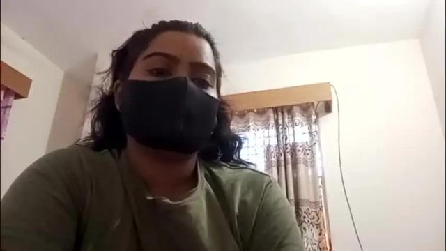 Image 11 of himuhimu22 Stream on Chaturbate on 14 days ago