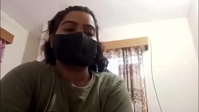 Image 8 of himuhimu22 Stream on Chaturbate on 14 days ago