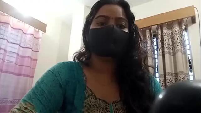 Image 10 of himuhimu22 Stream on Chaturbate on 12 days ago