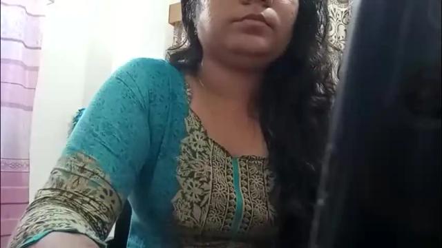 Image 8 of himuhimu22 Stream on Chaturbate on 12 days ago
