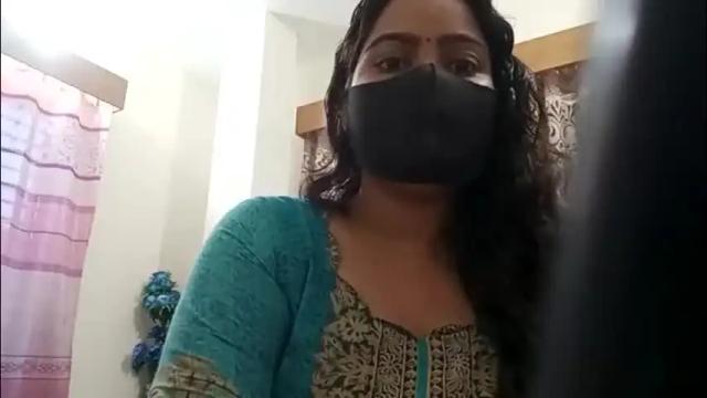 Thumbnail 3, himuhimu22's Stream at Chaturbate, 12 days ago