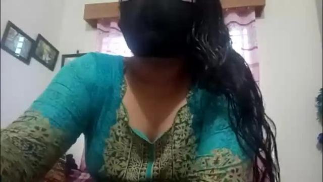 Thumbnail 1, himuhimu22's Stream at Chaturbate, 11 days ago