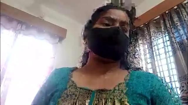 Image 10 of himuhimu22 Stream on Chaturbate on 11 days ago
