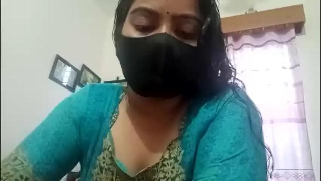 Image 3 of himuhimu22 Stream on Chaturbate on 11 days ago