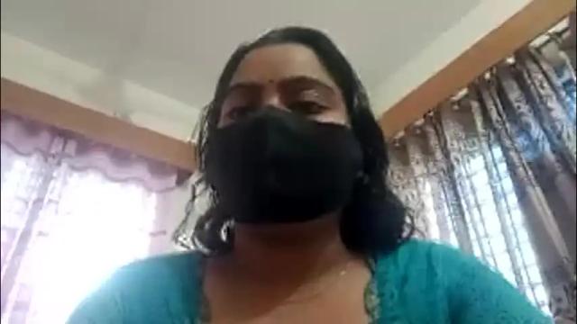 Image 6 of himuhimu22 Stream on Chaturbate on 11 days ago