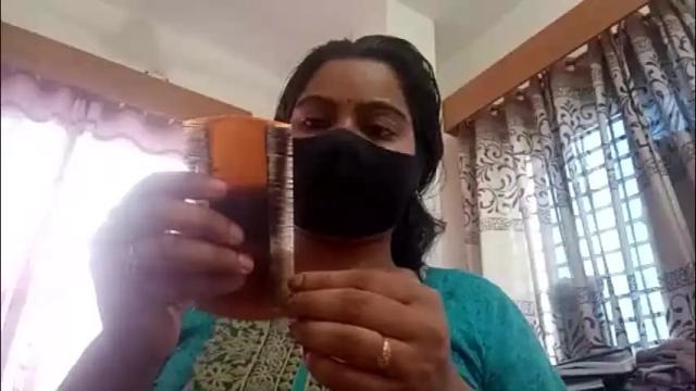 Image 7 of himuhimu22 Stream on Chaturbate on 11 days ago