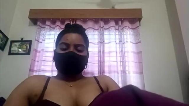Image 4 of himuhimu22 Stream on Chaturbate on 9 days ago