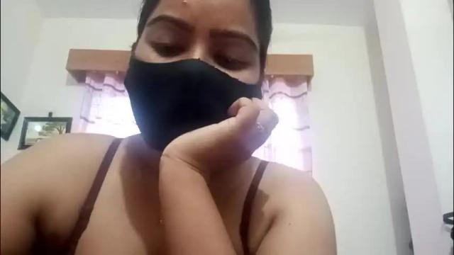Thumbnail 3, himuhimu22's Stream at Chaturbate, 8 days ago