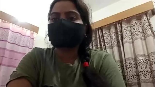 Image 2 of himuhimu22 Stream on Chaturbate on 7 days ago