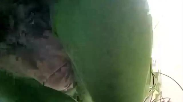 Image 2 of himuhimu22 Stream on Chaturbate on 3 days ago