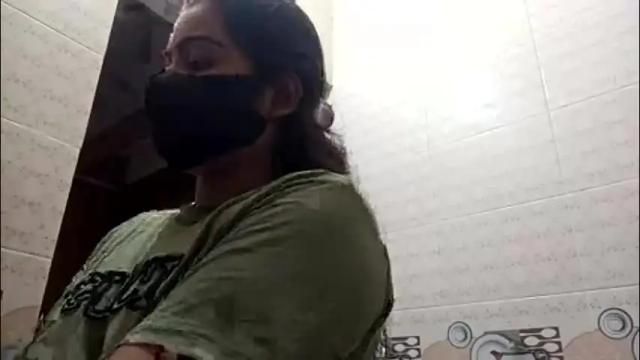 Thumbnail 2, himuhimu22's Stream at Chaturbate, 1 day ago