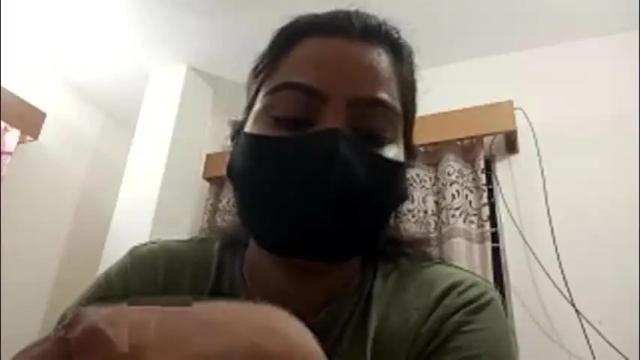 Thumbnail 3, himuhimu22's Stream at Chaturbate, 1 day ago
