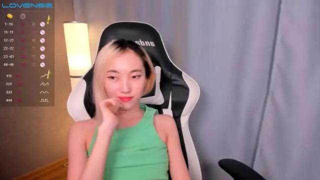Image 11 of hina_ren Stream on Chaturbate on 21 months ago
