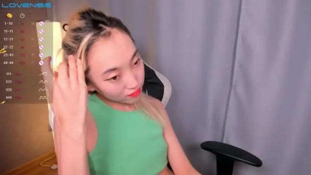 Image 6 of hina_ren Stream on Chaturbate on 21 months ago