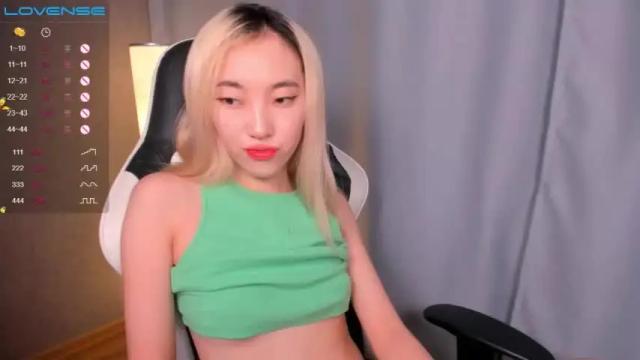 Image 7 of hina_ren Stream on Chaturbate on 21 months ago