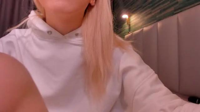 Image 10 of hina_ren Stream on Chaturbate on 21 months ago