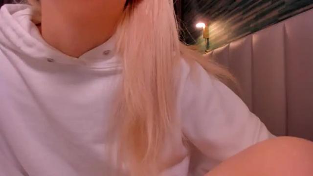 Thumbnail 3, hina_ren's Stream at Chaturbate, 21 months ago