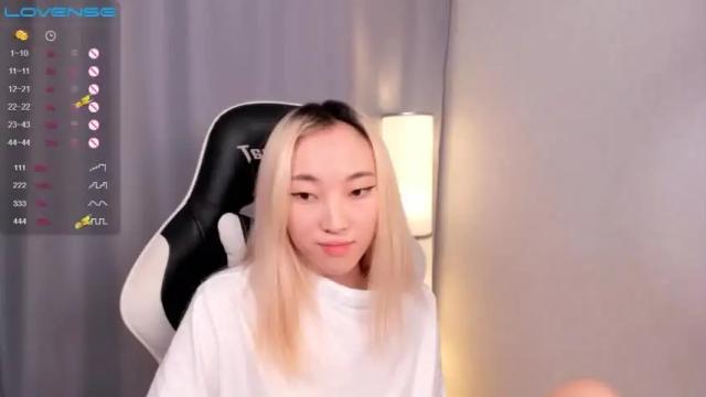Image 10 of hina_ren Stream on Chaturbate on 21 months ago