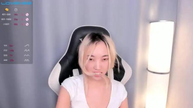 Image 11 of hina_ren Stream on Chaturbate on 20 months ago