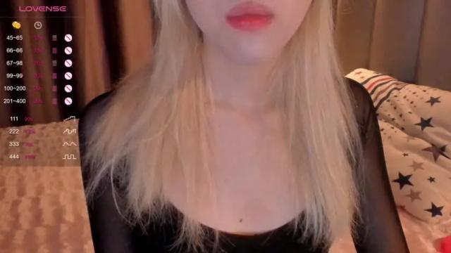 Thumbnail 2, hina_ren's Stream at Chaturbate, 20 months ago