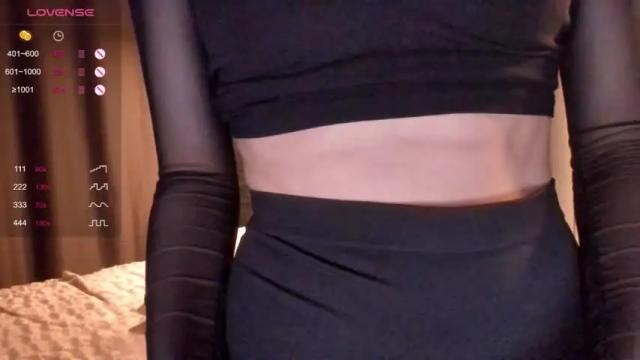 Image 8 of hina_ren Stream on Chaturbate on 20 months ago